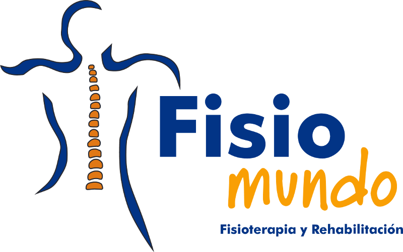 FisioMunudo | Clínica de fisioterapia
