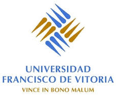 Universidad Francisco de Vitoria de Madrid